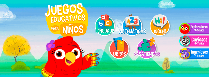 Árbol ABC