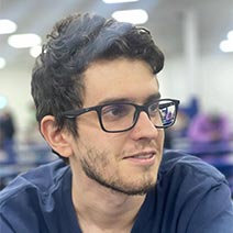 Alejo Álvarez