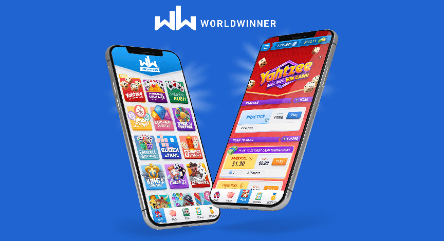 WorldWinner & FanDuel FaceOff